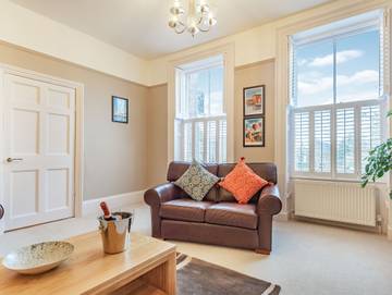 Cottage for 2 People in Gloucestershire, Photo 3