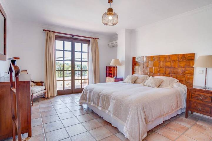 Villa Portals Nous by Priority Villas in Portals Nous, Calvià