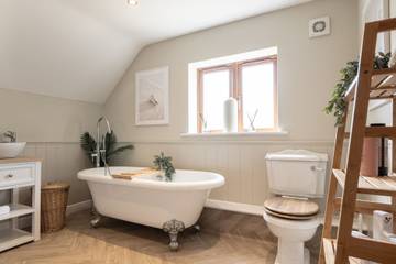 Cottage for 6 People in Bourton-on-the-Water, The Cotswolds, Photo 3