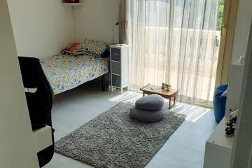 Villa pour 9 Personnes dans Mouans-Sartoux, Région de Cannes, Photo 4