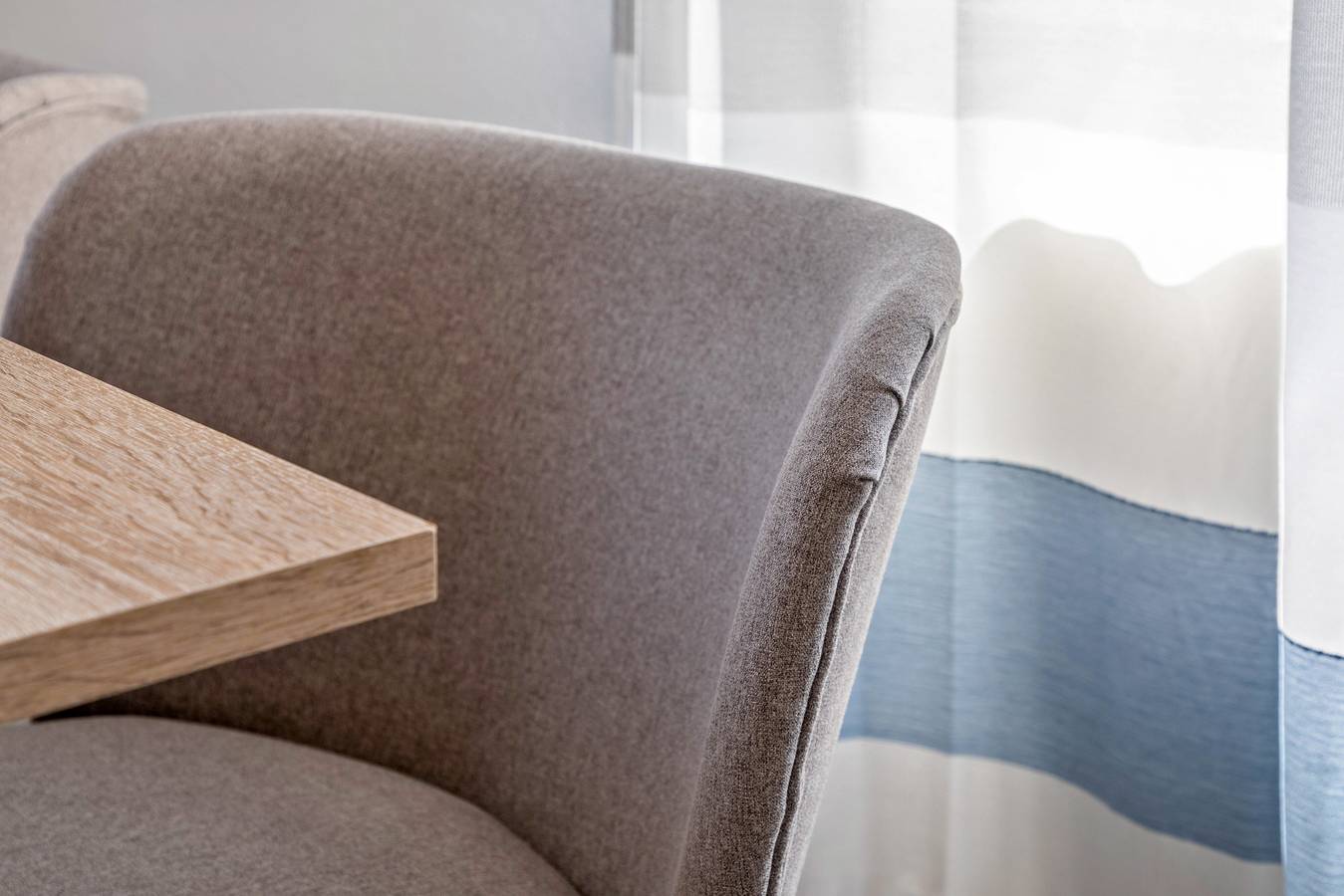 Ganze Wohnung, Apartment 'Ferienwohnung Auf Der Welt Zuhause' mit Wlan in Göppingen, Landkreis Göppingen