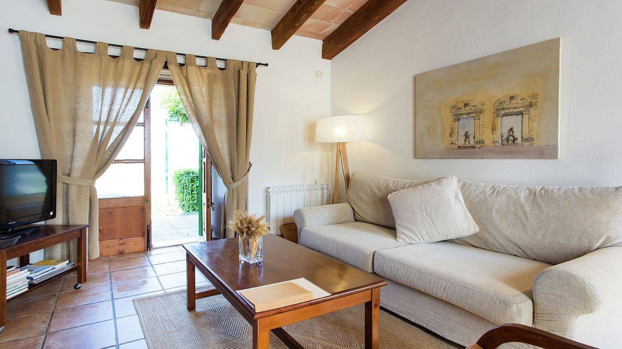 Ferienhaus für 2 Personen (65 m²) in Lloret de Vistalegre in Lloret de Vistalegre, Mallorca Inselmitte