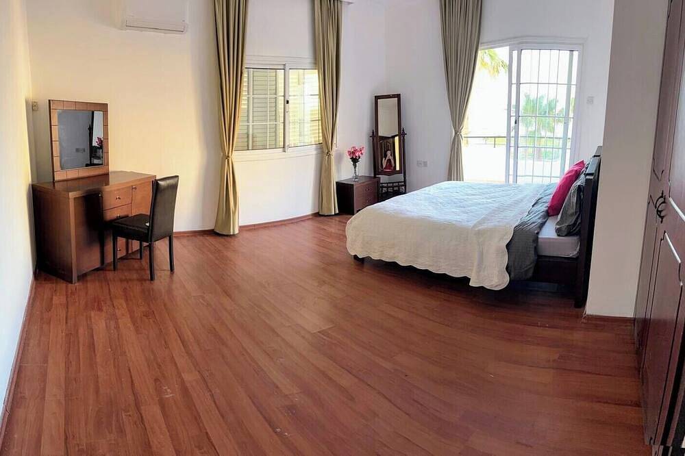 Heritage Villas North Cyprus in Famagusta, Northern Cyprus