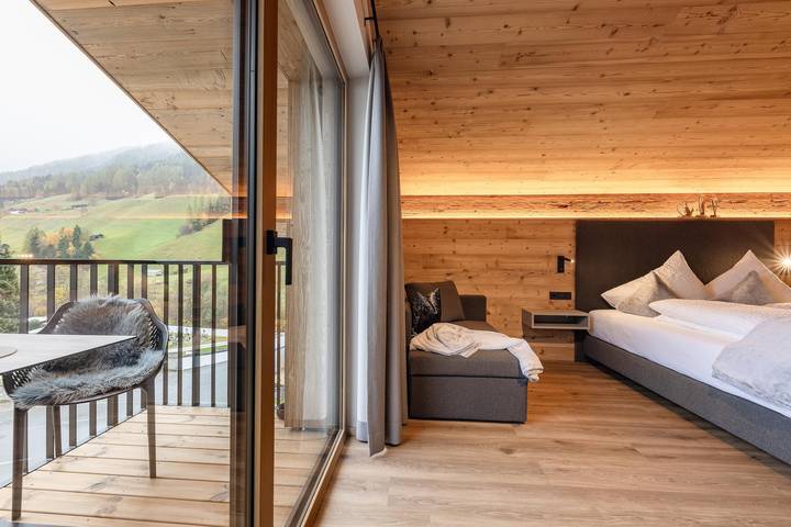 Apartamento vacacional entero, Apartment in Neustift, Neustift im Stubaital