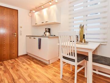 Ferienhaus für 2 Personen in Bernkastel-Kues, Moseleifel, Bild 2