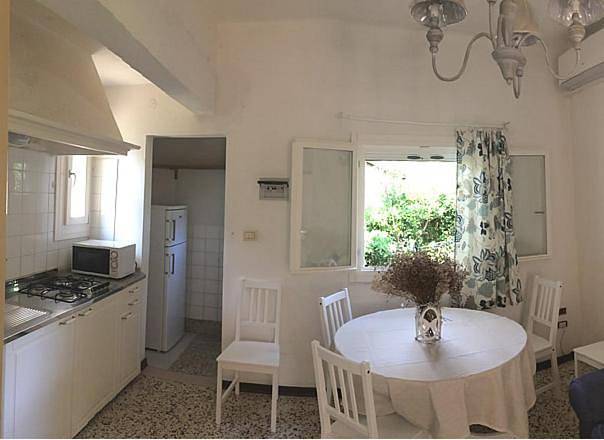 Beach House in Eraclea Mare, Venedig Provinz