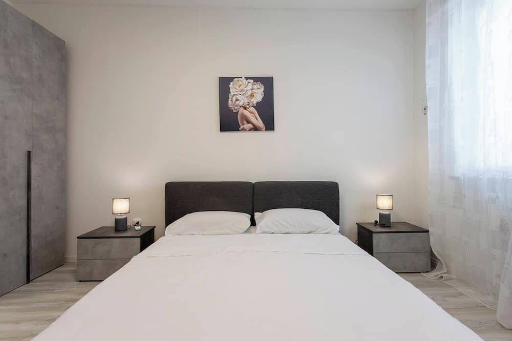 Ganze Wohnung, Mountain View Apartment in Novara, Novara Provinz