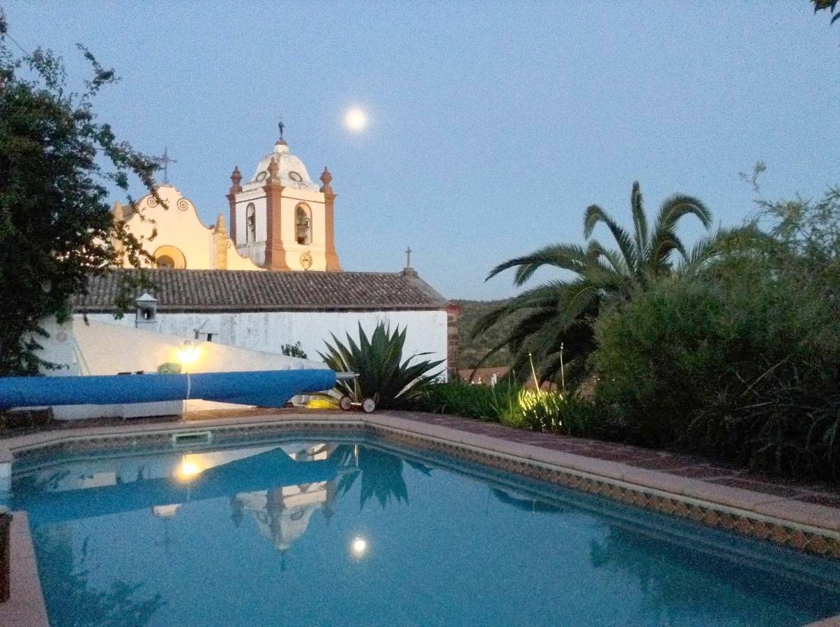 One-Bedroom House in Silves, Distrito de Faro