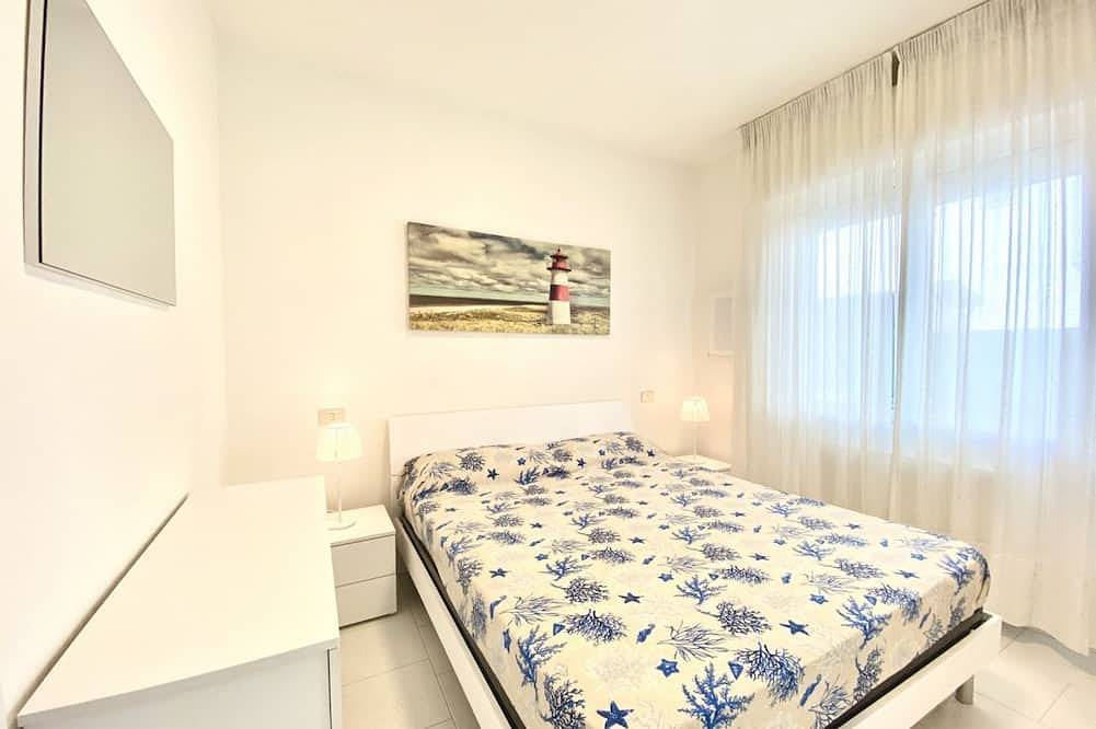 Appartamento Cristina 2 - Carraro Immobiliare Jesolo in Lido di Jesolo, Jesolo