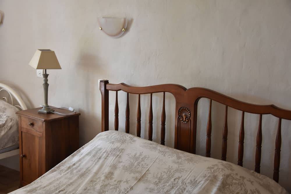 Maison de caractère avec piscine privée et parcs - Totalement Privatif in Beaumontois en Périgord, Périgord Pourpre