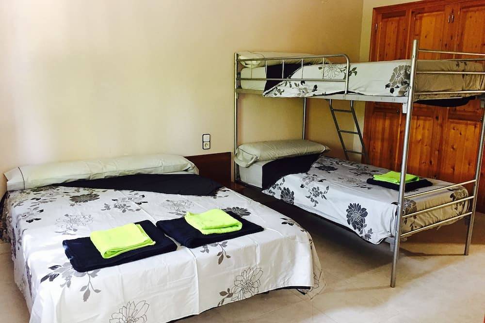 Oferta Especial!!!!!!!!! in Bicorp, Provincia de Valencia