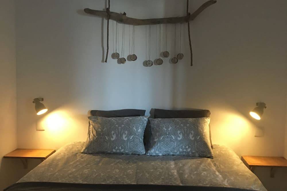 Haus am Fluss: Bico das flores 2 in Mira (Coimbra), Coimbra Distrikt