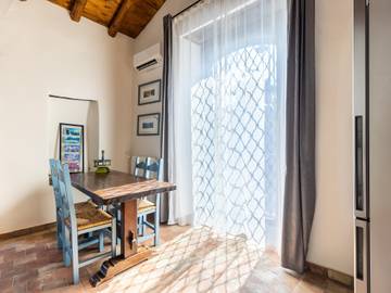 Villa per 4 Persone in Acireale, Catania e dintorni, Foto 4