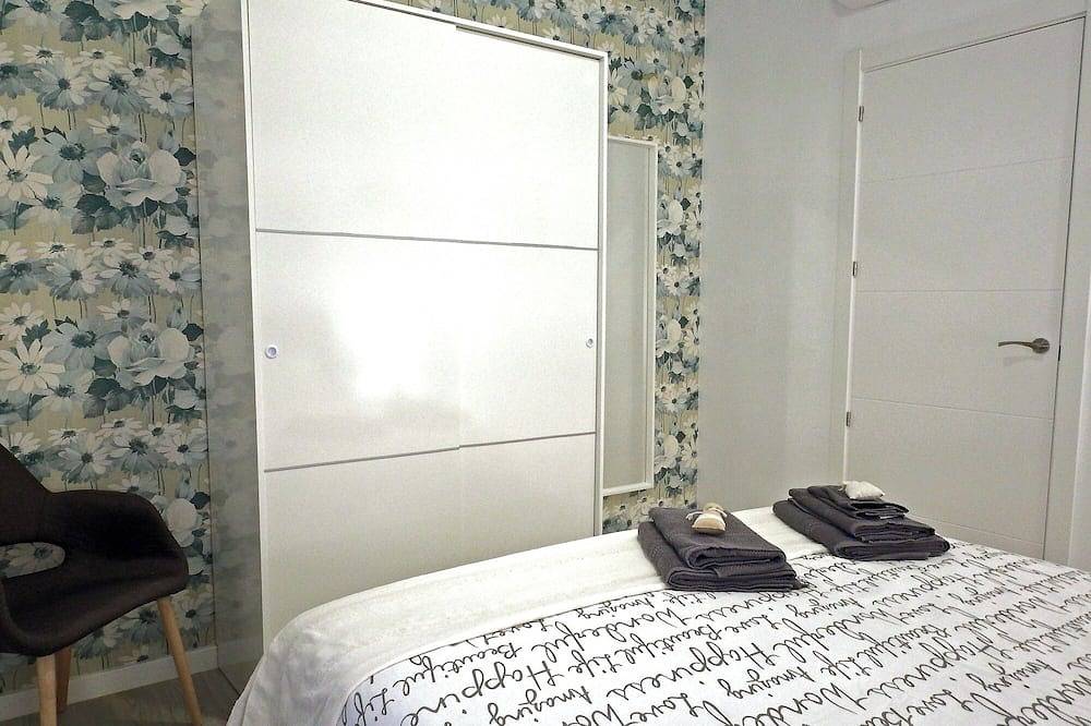 Appartement entier, La Encomienda, bel hébergement dans le centre d'Almagro: 8 personnes, 3 chambres à coucher in Almagro, Province de Ciudad Real