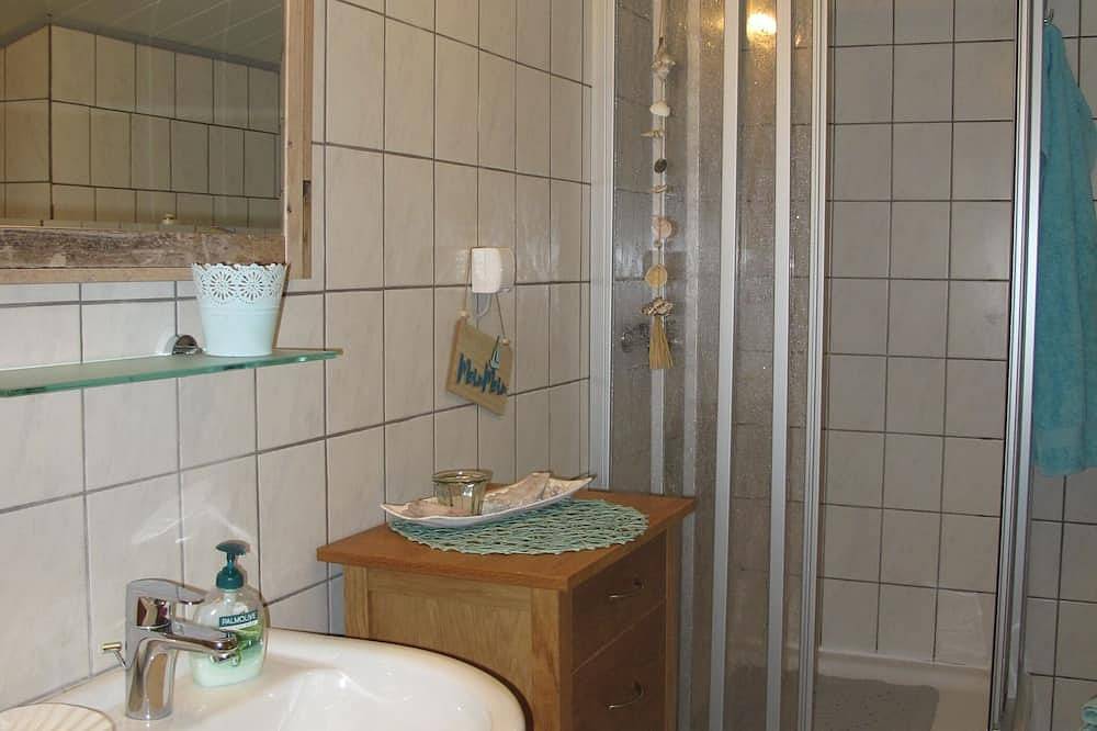Ferienhaus für 4 Gäste mit 55m² in Wingst (179713) in Süderbusch, Wingst