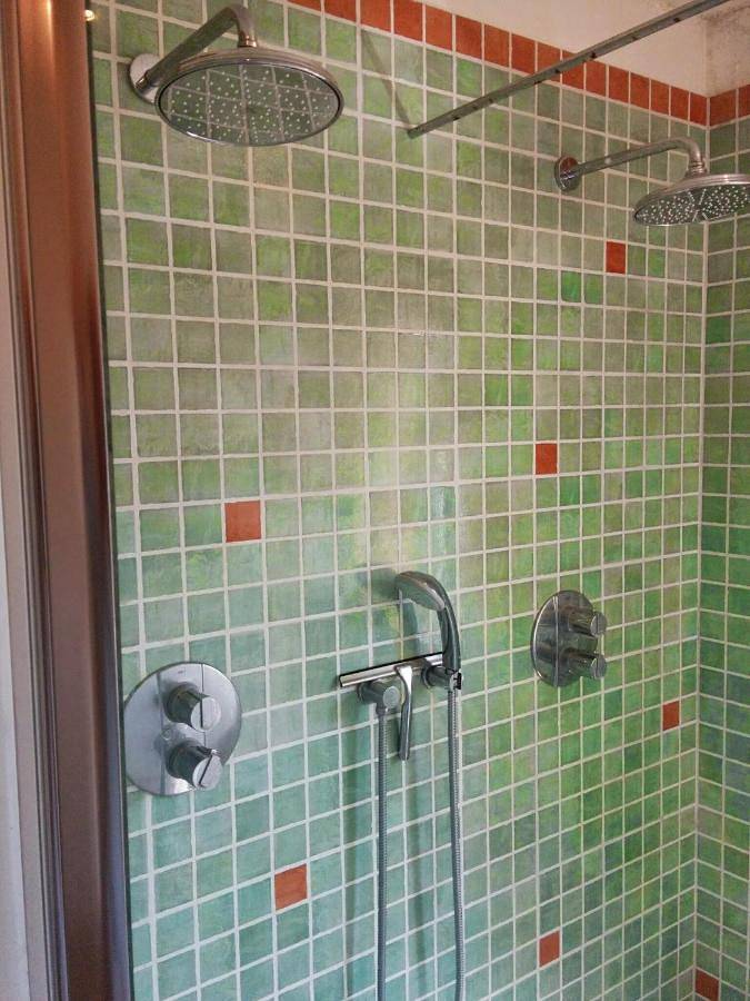 Gîte pour 2 personnes, avec vue et terrasse à Jouy-en-Josas - 4