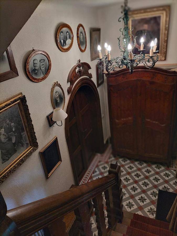 Chambres d'Hôtes Le Grismoustier in Veulettes-sur-Mer, Région de Dieppe