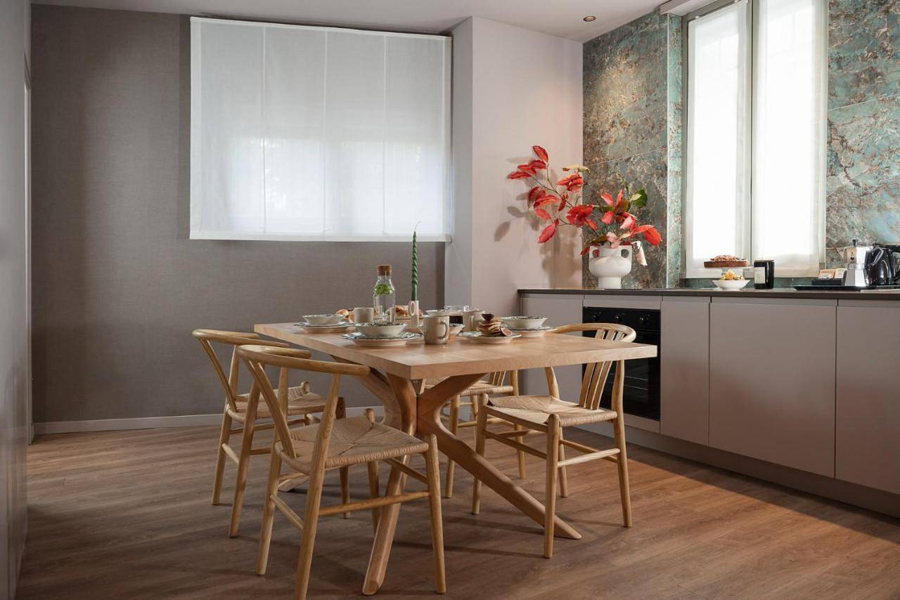 Appartamento intero, Garden Suites in Eur (Roma), Roma