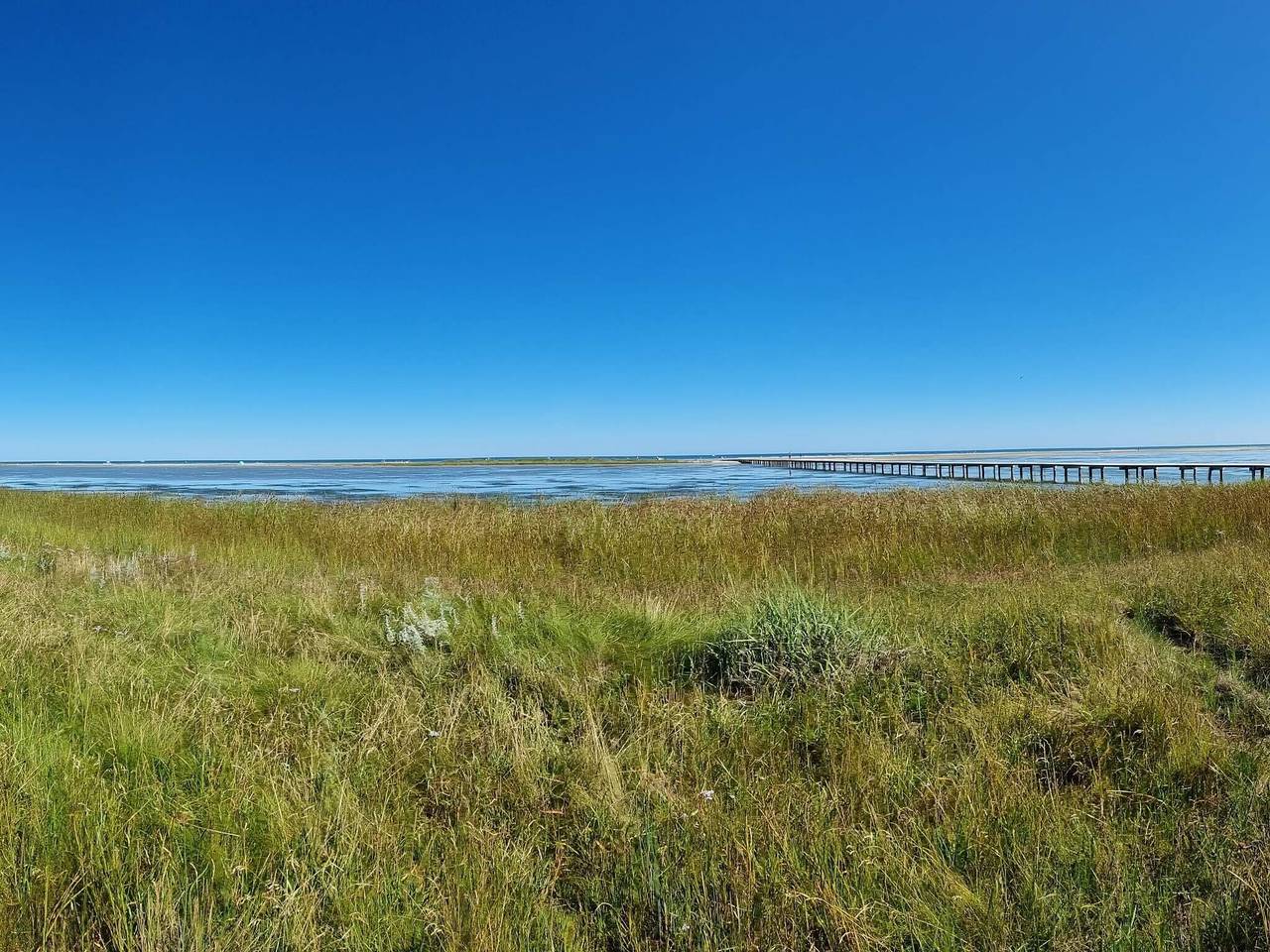 Cottage paisible en bord de l  eau-By Traum in Hadsund, Himmerland