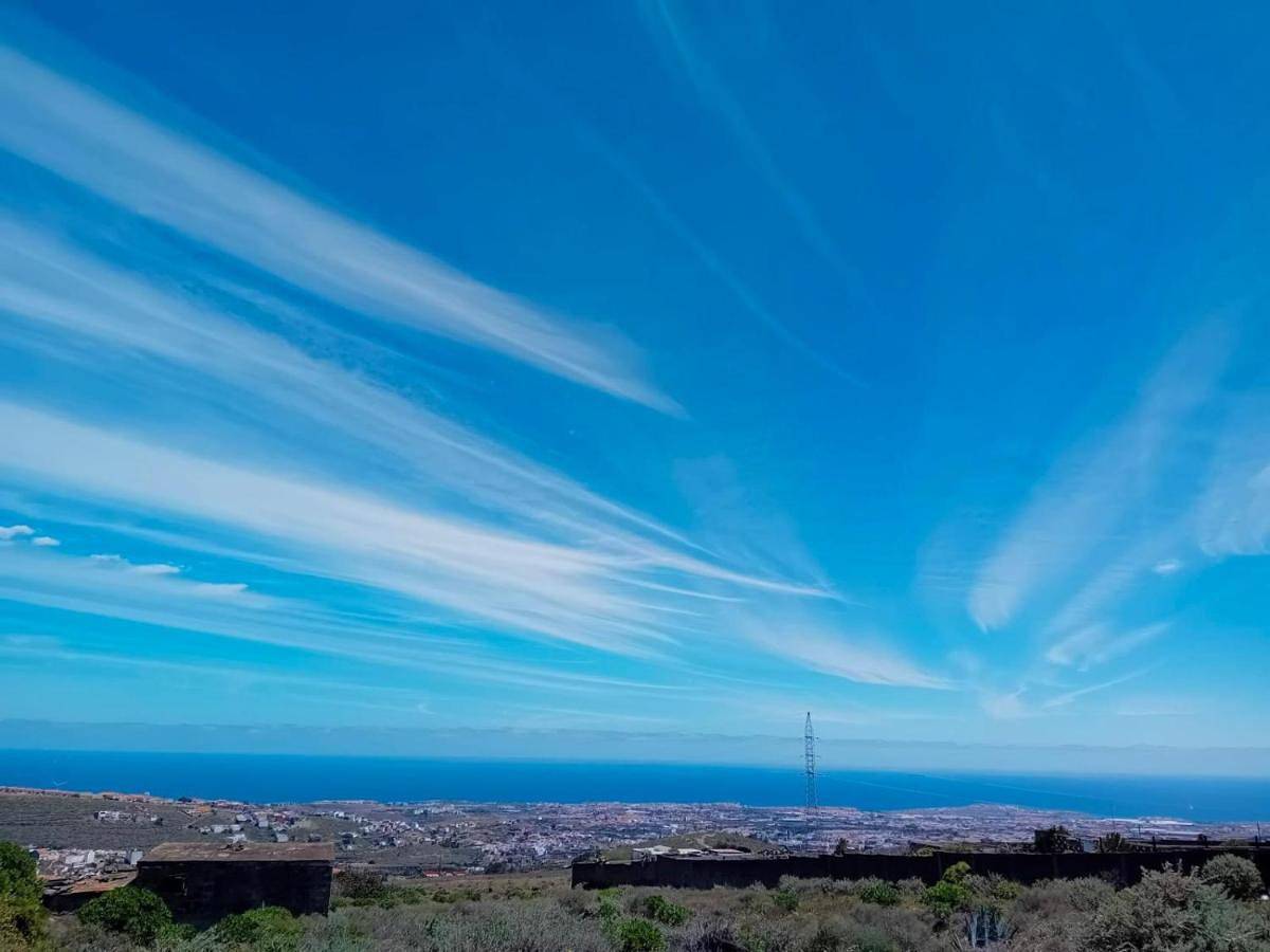 One-Bedroom Villa in Telde, East Gran Canaria
