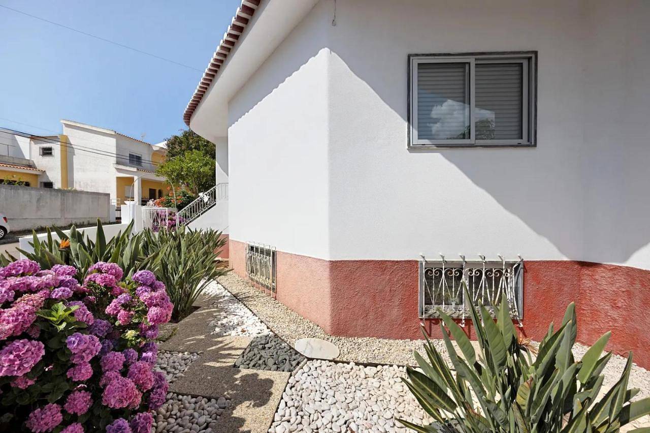Deluxe Villa in Praia da Rocha, Portimão