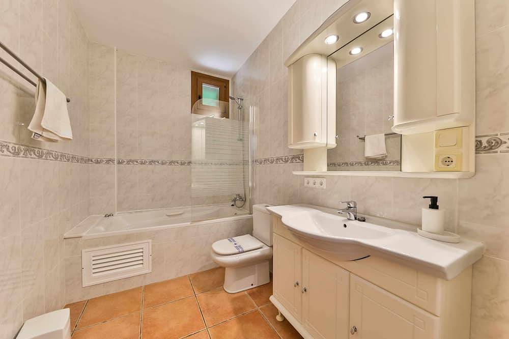 Finca Puig des Call \"cycling friendly\" in Felanitx, Mallorca Sur