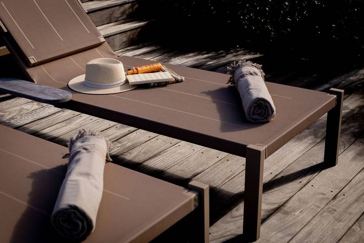 Villa pour 8 personnes, avec jardin et terrasse, animaux acceptés en Martinique - 4