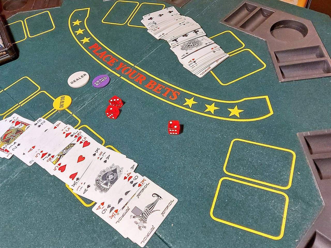 10 Personen Ferienhaus in Thisted-By Traum in Klitmøller, Thy Nationalpark