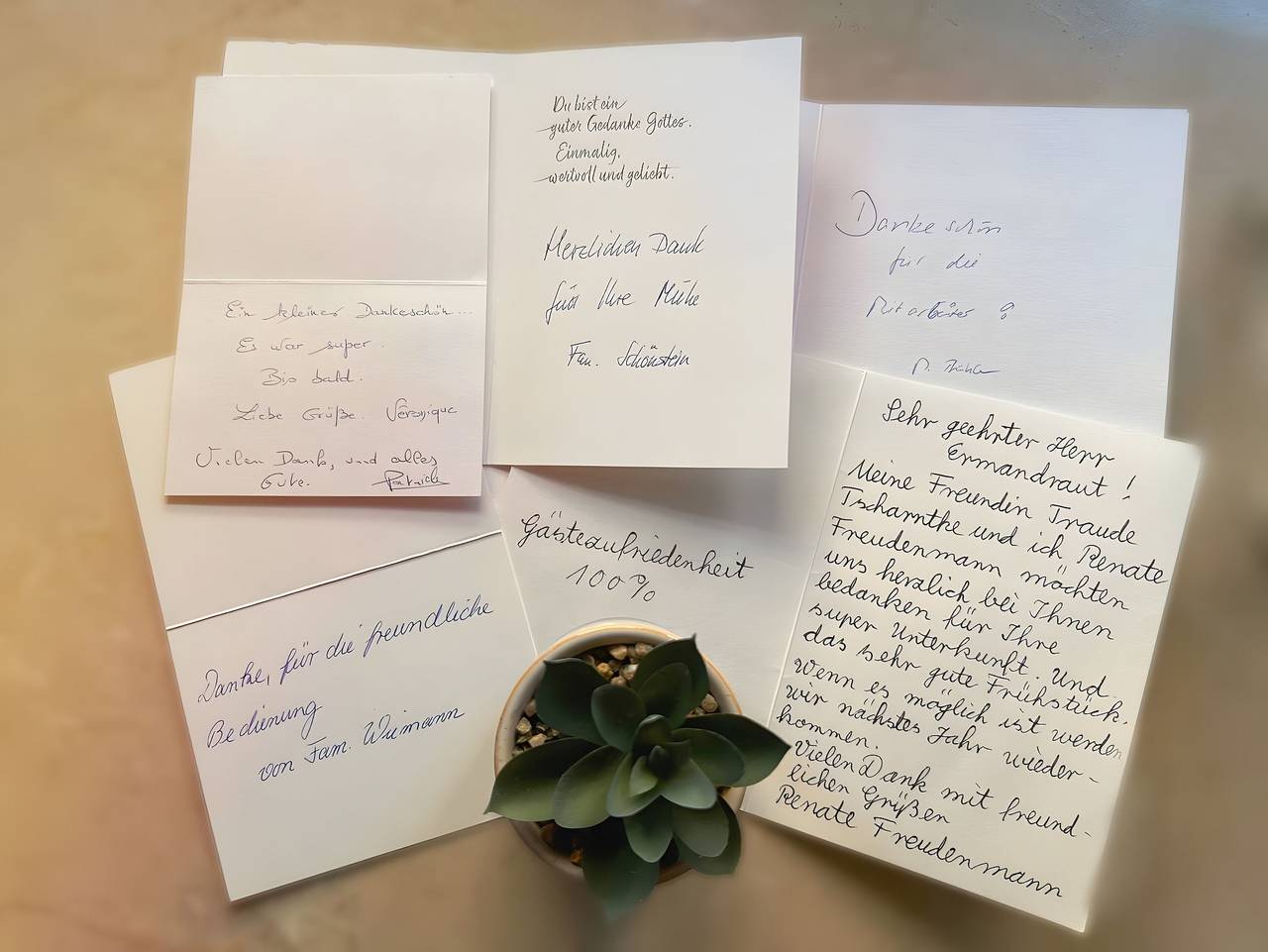 Hotel Garni Vitamari - Einzelzimmer 1, Ug in Wasserburg (Bodensee), Bayerisch Schwaben