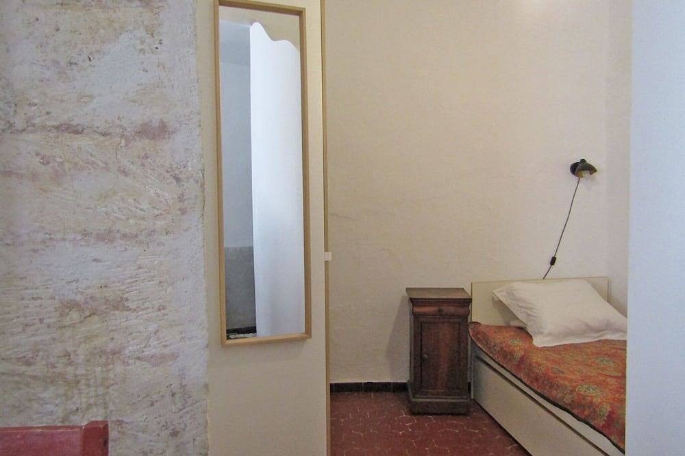 Appartement entier, Le Panier, Gîte en ville du 46 in Marseille, Région de Marseille