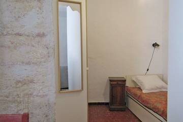 Gîte pour 3 Personnes dans Marseille, Région de Marseille, Photo 1