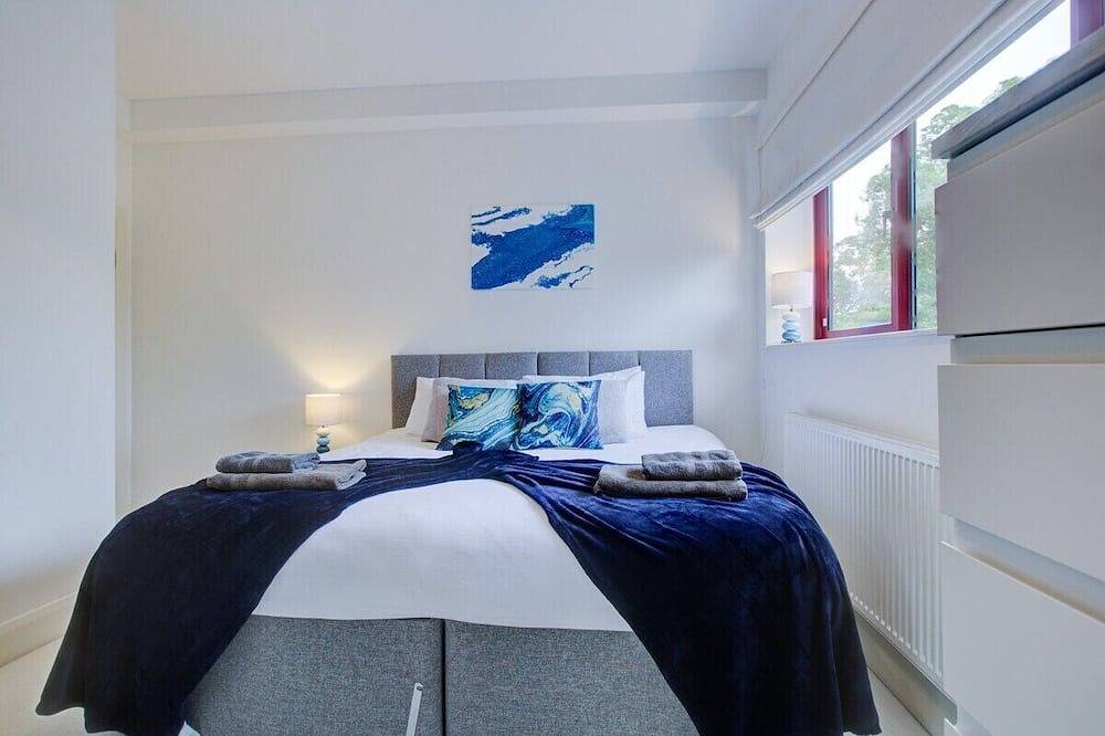 Apartamento entero, Open Mind Property - City Centre in Fareham, Hampshire