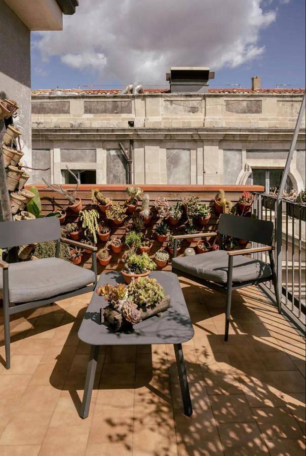 Appartamento intero, Apartment in Catania, Catania e dintorni