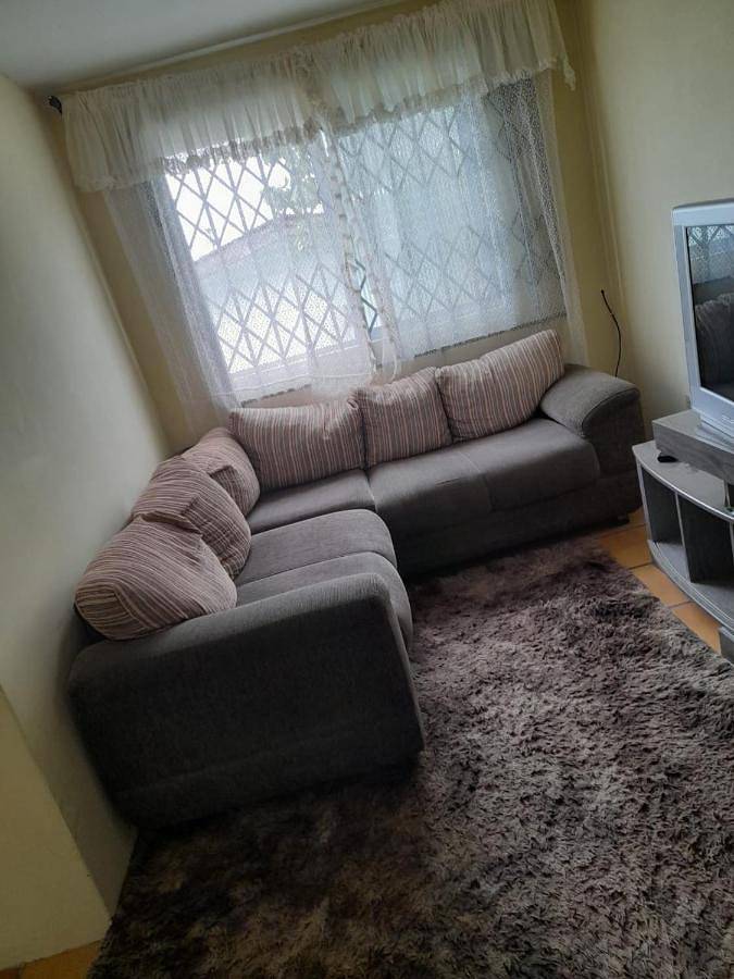 Casas e apartamentos de temporada para 4 pessoas, com vista em Pontal do Paraná