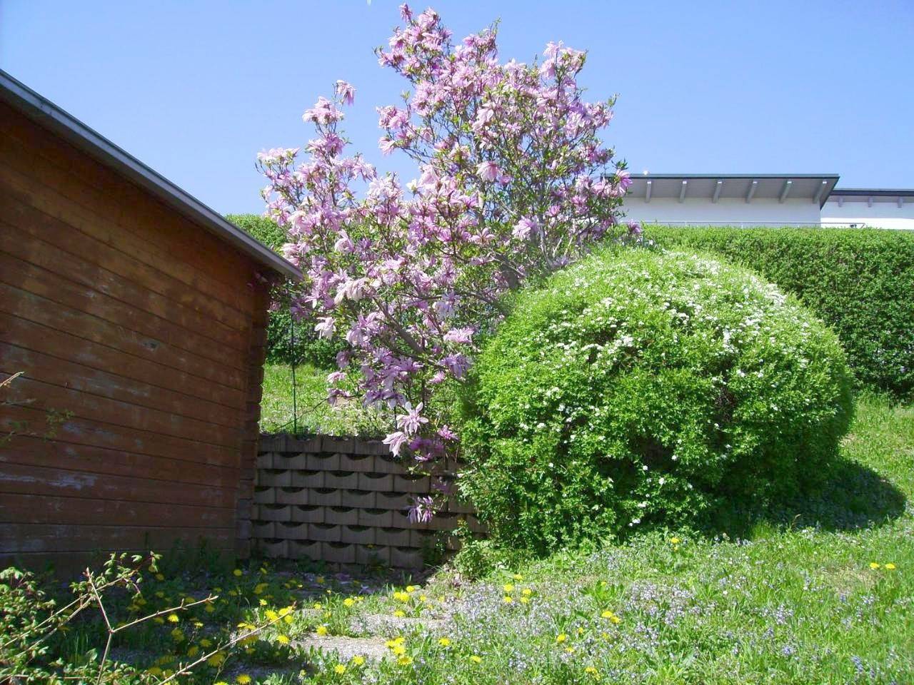 Gästehaus Brückler in Grieselstein, Jennersdorf
