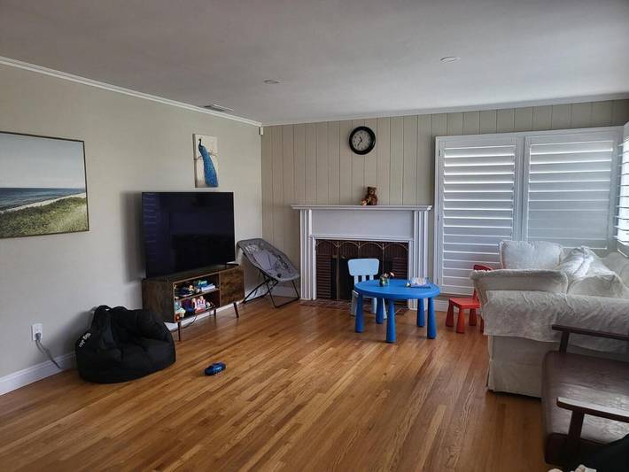 Casa de vacaciones para 5 personas - 1