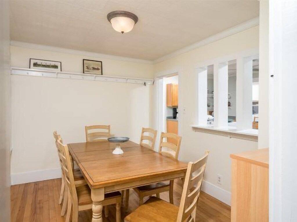 Sunday River Getaway | 3 Bed, 2 Bath in Newry, Sunday River