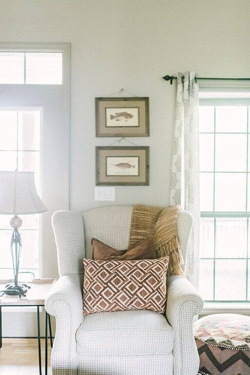 Beleuchtetes Path Lake House - Schönes Wasserfronthaus auf Sam Rayburn in Sam Rayburn Reservoir