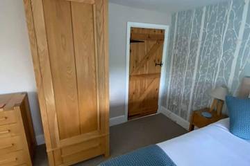 Cottage for 8 People in Greetham with Somersby, Lincolnshire Wolds AONB, Photo 4