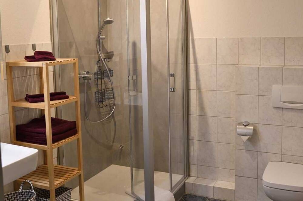 Appartement Artland Sands - Artland Sands* in Ankum, Hasetal