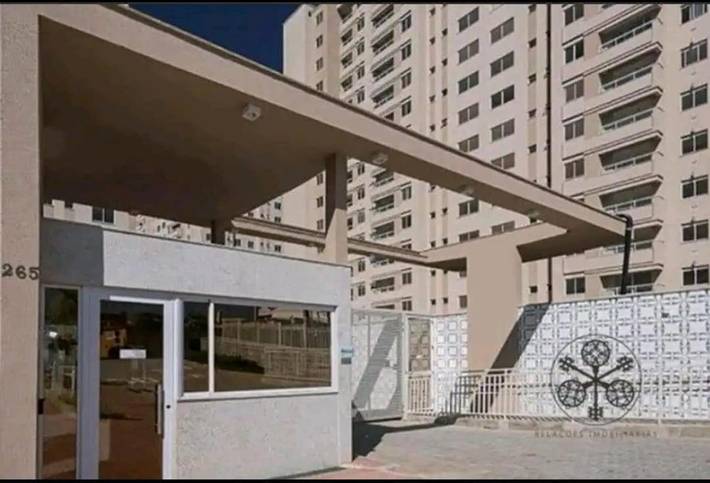 Casas e apartamentos de temporada para 4 pessoas, com sauna e terraço em Contagem