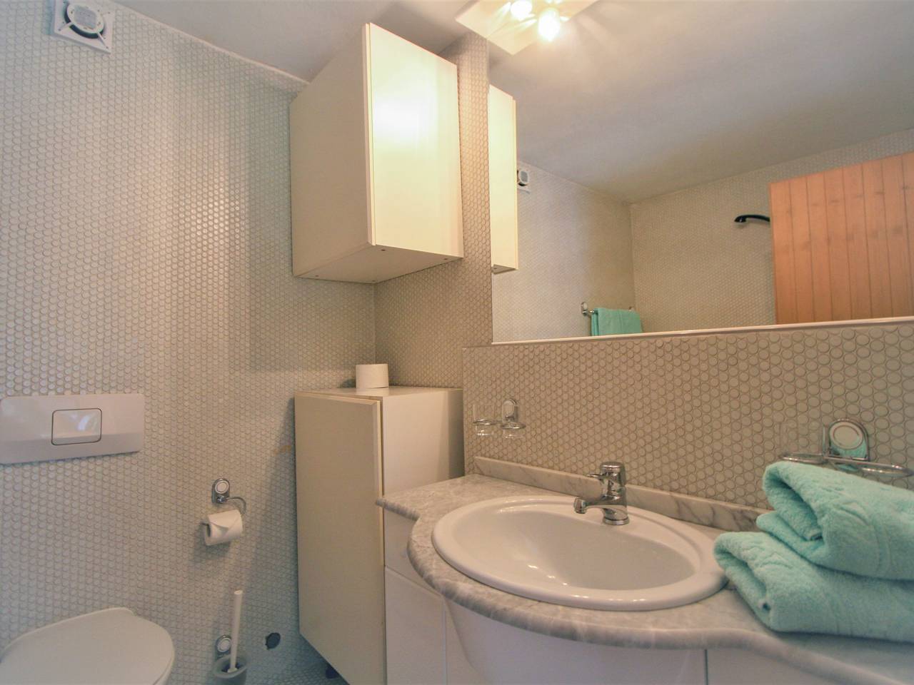 Entire apartment, Rauter in Mayrhofen, Ziller valley alps