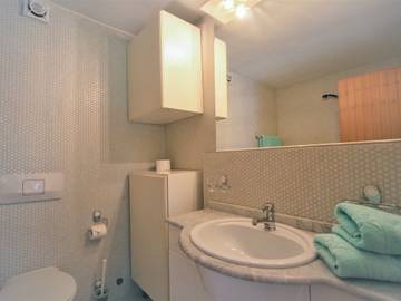 Apartment for 6 People in Mayrhofen, Ziller valley alps, Photo 4