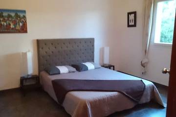 Villa pour 6 Personnes dans Porticcio, Grosseto-Prugna, Photo 4