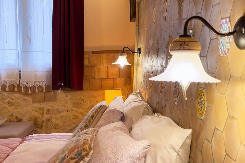 Villa del Gelso - Chalet nel Parco dell'Etna in Etna