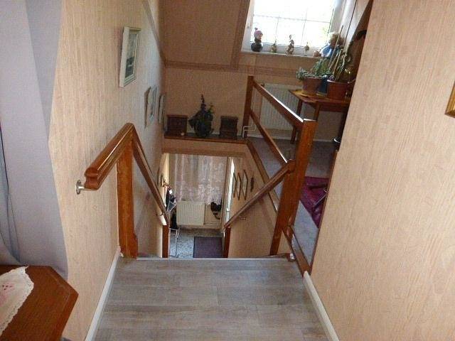 Ganze Ferienwohnung, Erholung pur in Hennstedt, Eider-Treene-Sorge