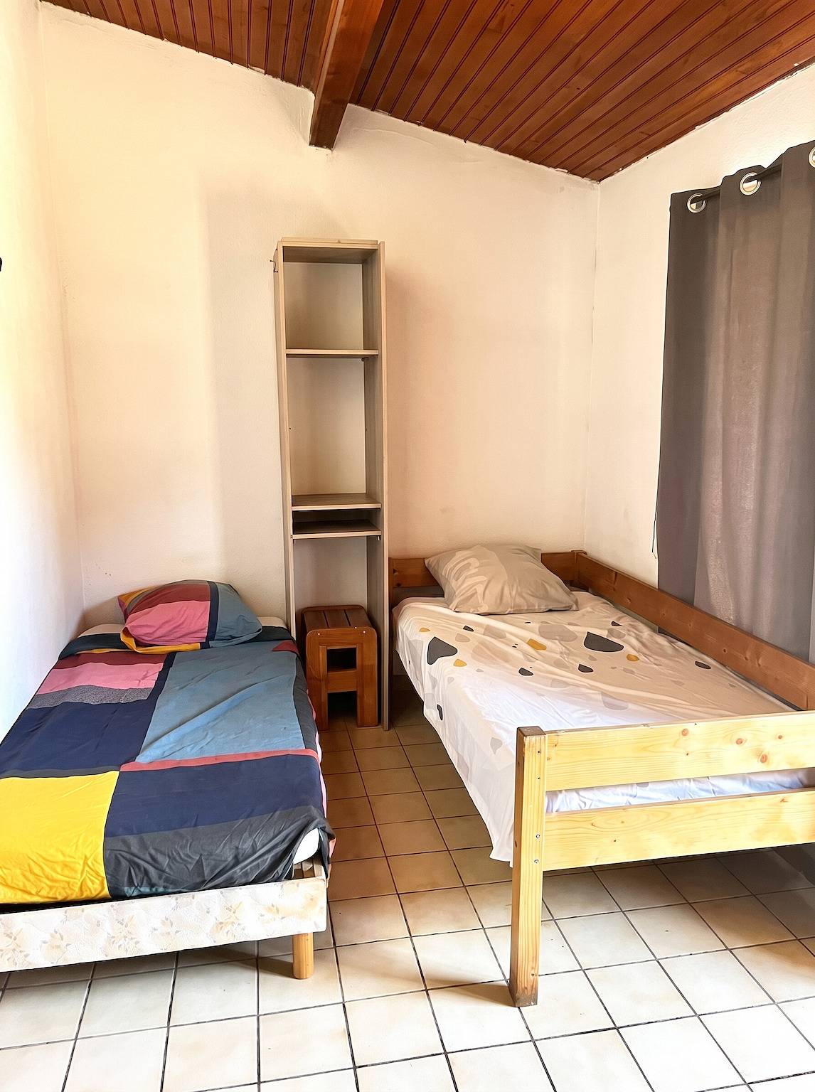 Appartement entier, Appartement charmant à Avignon - 50 m² - Terrasse privée in Avignon, Vaucluse