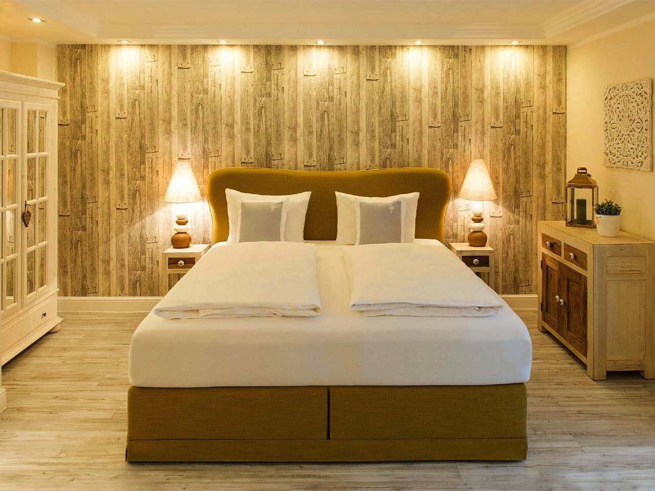 Ganze Wohnung, Donau Lodge Boardinghouse in Straubing, Ostbayern