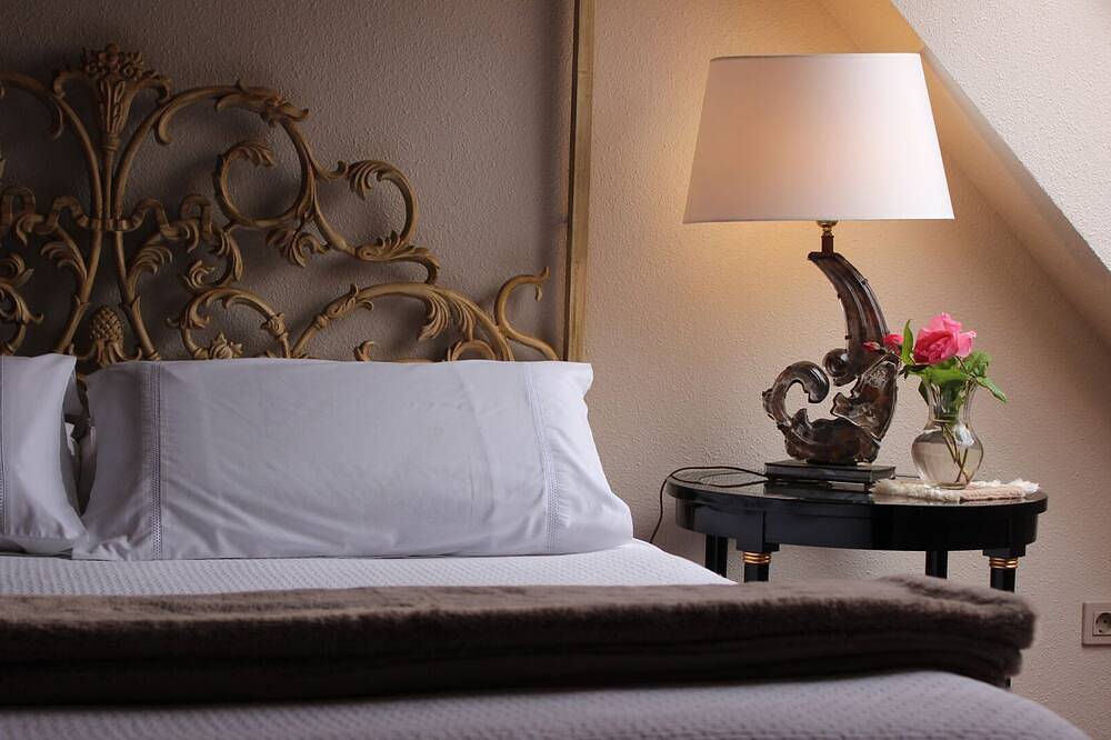 Appartement entier, Appartement avec terrasse sur la mer sur la plage Area Mayor in Malpica de Bergantiños, Costa da Morte