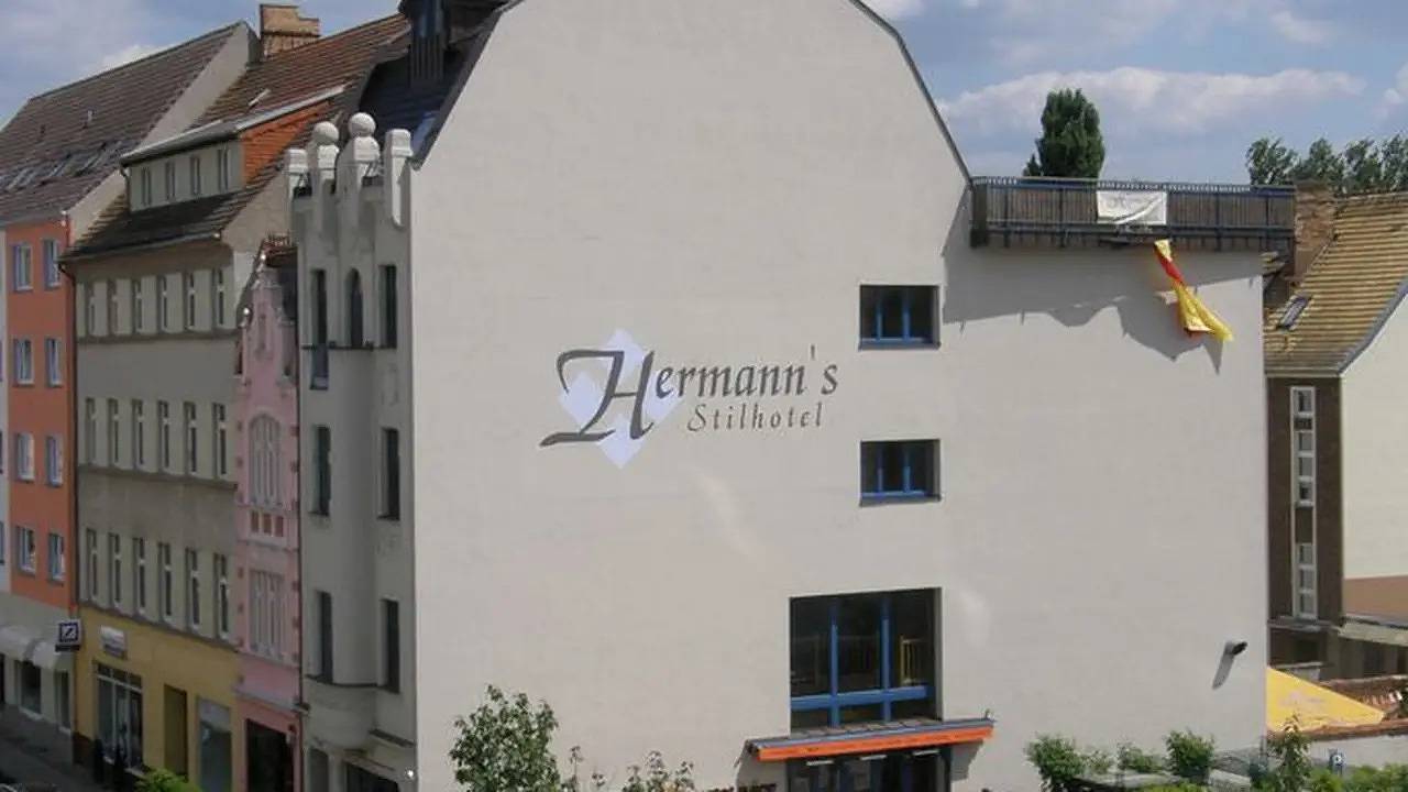 Doppelzimmer für 2 Personen (25 m²) in Guben in Guben, Cottbus und Umgebung